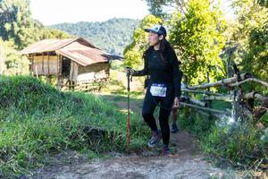 BIB: 3175
                            <button type="button" onclick="openModal(19203083)" class="btn btn-primary btn-sm float-right btn-popup" data-toggle="modal" data-target=".modal-high-quality">
                        <i class="fas fa-shopping-cart"></i> Add to Cart
                    </button>
                                            <button type="button" onclick="isThisMe(19203083, true)" class="btn btn-success btn-sm float-right btn-popup btn-isme hidden" data-toggle="tooltip" data-placement="bottom" title="นี่คือรูปของคุณใช่ไหม คลิกที่นี่เพื่อเอาเข้าอัลบั้ม">
                        <i class="fas fa-plus"></i> Add to album
                    </button>
                    <button type="button" onclick="isThisMe(19203083, false)" class="btn btn-warning btn-sm float-right btn-popup btn-isnotme hidden">
                        <i class="fas fa-ban"></i> Remove from album
                    </button>